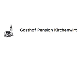 Gasthof Pension Kirchenwirt, 8061 Sankt Radegund bei Graz
