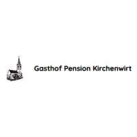 Gasthof Pension Kirchenwirt · 8061 Sankt Radegund bei Graz · Hauptstraße 24