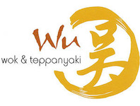 WU wok & teppanyaki, 6330 Kufstein