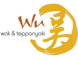 WU wok & teppanyaki, 6330 Kufstein
