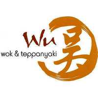 WU wok & teppanyaki · 6330 Kufstein · Salurner Straße 38c