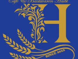 Cafe & Backwaren Haibl - Karin Haibl in 3424 Zeiselmauer: