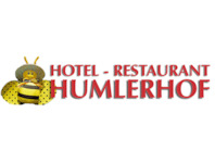 Hotel Restaurant Humlerhof, 6156 Gries am Brenner