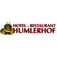 Hotel Restaurant Humlerhof · 6156 Gries am Brenner · Nösslach 483