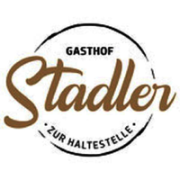 Gasthaus Stadler "Zur Haltestelle" · 4291 Lasberg · Siegelsdorf 21