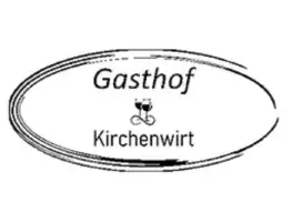 Gasthof Kirchenwirt, 8172 Anger