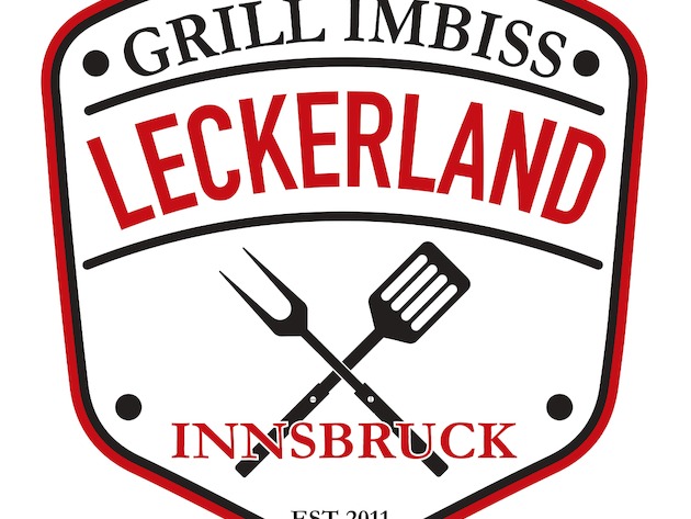 Grill-Imbiss Leckerland