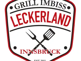 Grill-Imbiss Leckerland in 6020 Innsbruck: