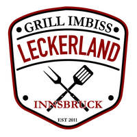 Grill-Imbiss Leckerland · 6020 Innsbruck · Roßaugasse 5b