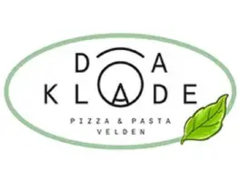 Pizzeria Da Klade in 9220 Velden am Wörther See: