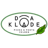 Pizzeria Da Klade · 9220 Velden am Wörther See · Bahnhofstraße 5