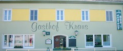 Gasthof Kraus