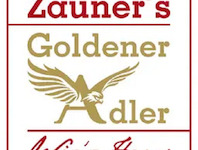 Gasthaus Zauner's Goldener Adler in 4040 Linz: