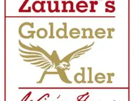 Gasthaus Zauner's Goldener Adler, 4040 Linz