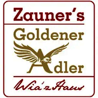 Gasthaus Zauner's Goldener Adler · 4040 Linz · Hauptstraße 56