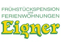 Pension Eigner, 9551 Bodensdorf