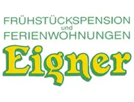 Pension Eigner in 9551 Bodensdorf: