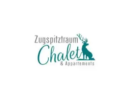 Chalet Zugspitztraum in 6632 Ehrwald: