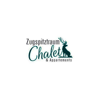Chalet Zugspitztraum · 6632 Ehrwald · Schmiede 20