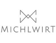Michlwirt, 6363 Westendorf