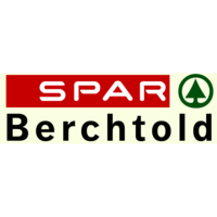 SPAR Franz Berchtold EH-M · 6921 Kennelbach · Hofsteigstraße 19