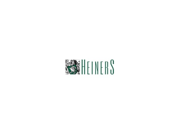 Pension Heiners - Sölden