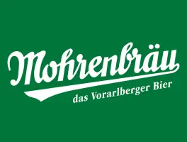 Mohrenbrauerei Produktions KG, 6850 Dornbirn