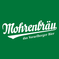 Mohrenbrauerei · 6850 Dornbirn · Dr.-Waibel-Straße 2