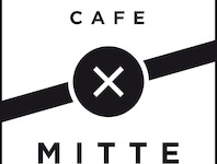 Cafe Mitte, 8010 Graz