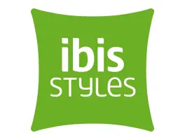 ibis Styles Graz Messe, 8010 Graz