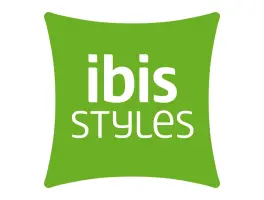 ibis Styles Graz Messe in 8010 Graz: