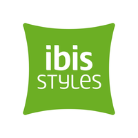 ibis Styles Graz Messe · 8010 Graz · Waltendorfer Guertel 8