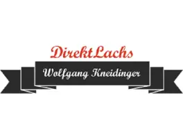 DirektLachs - Wolfgang Kneidinger, 4074 Stroheim