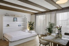 Chalet Sonneck in Seefeld in Tirol