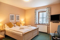 Chalet Sonneck in Seefeld in Tirol