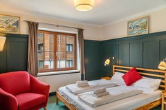 Chalet Sonneck
