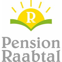 Hotel & Frühstückspension Raabtal · 8330 Feldbach · Paurach 50