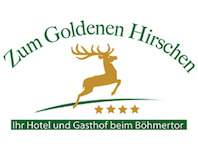 Hotel zum Goldenen Hirschen, 4240 Freistadt
