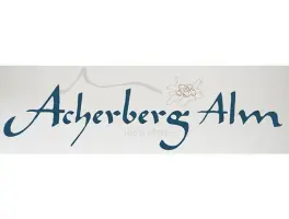 Acherberg Alm, 6433 Oetz