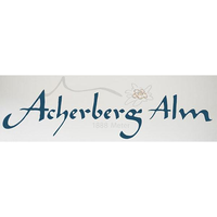 Bilder Acherberg Alm