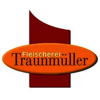 Johannes Traunmüller e.U. · 4203 Altenberg bei Linz · Schmiedgasse 2