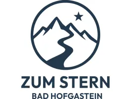 Hotel Zum Stern Bad Hofgastein in 5630 Bad Hofgastein: