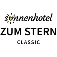 Sonnenhotel Zum Stern · 5630 Bad Hofgastein · Weitmoserstraße 33