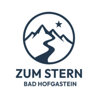 Hotel Zum Stern Bad Hofgastein · 5630 Bad Hofgastein · Weitmoserstraße 33