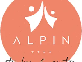 Alpin - Studios & Suites, 6767 Warth