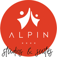 Bilder Alpin - Studios & Suites