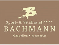 Sport & Vitalhotel Bachmann, 6787 Gargellen