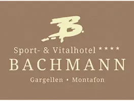 Sport & Vitalhotel Bachmann, 6787 Gargellen
