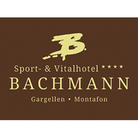 Sport & Vitalhotel Bachmann · 6787 Gargellen · Alpbellaweg 55