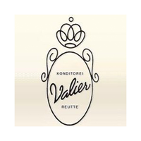 Cafe Konditorei Valier · 6600 Reutte · Untermarkt 5